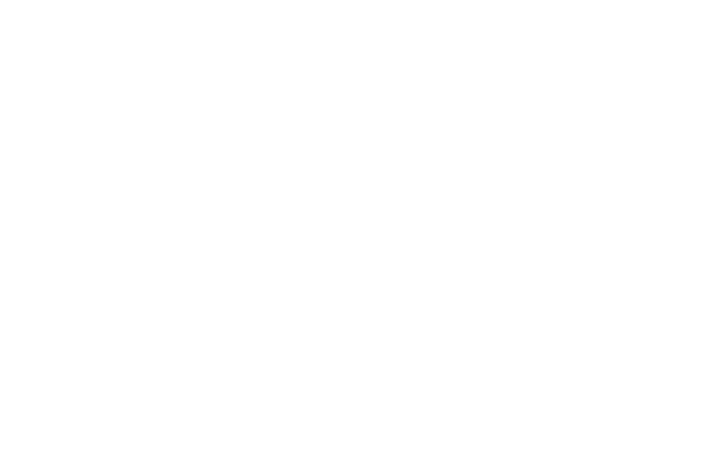 10 itihad nabta hamriya export blanc vertic