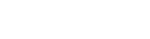 cropped logo itihad nabta hamria.png